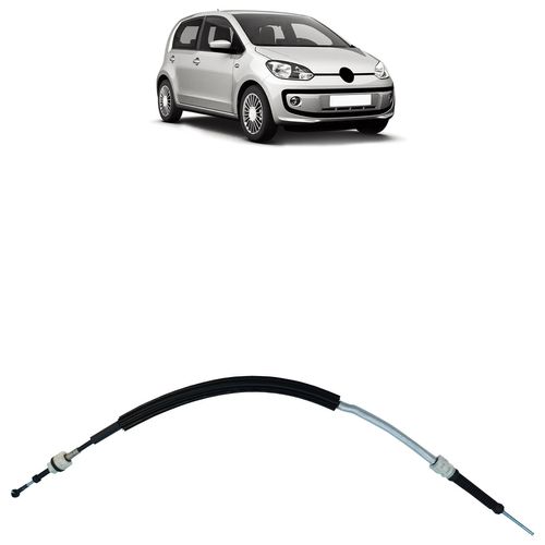 IKS1918_1.jpg IKS1918_1.jpg