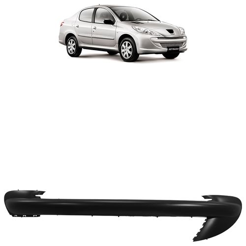 BR999344_1.jpg BR999344_1.jpg