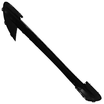 BR999344_4.jpg