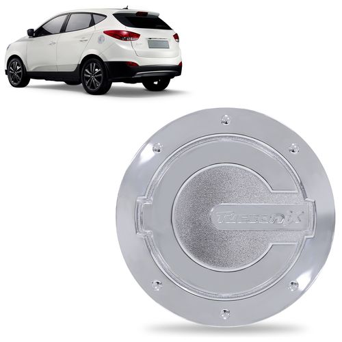 ZN2626189_1.jpg ZN2626189_1.jpg