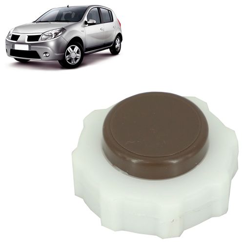 BR340_1.jpg BR340_1.jpg