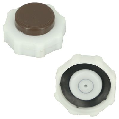 BR340_2.jpg BR340_2.jpg