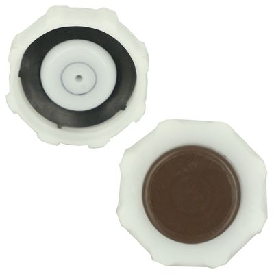 BR340_3.jpg BR340_3.jpg