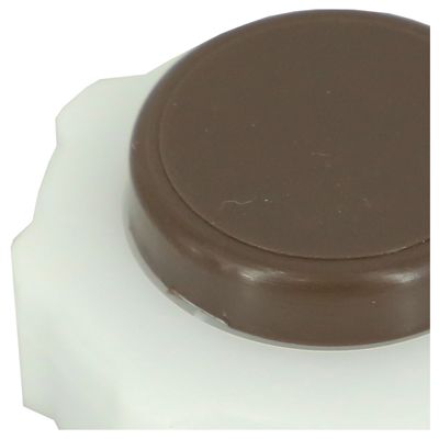 BR340_4.jpg BR340_4.jpg