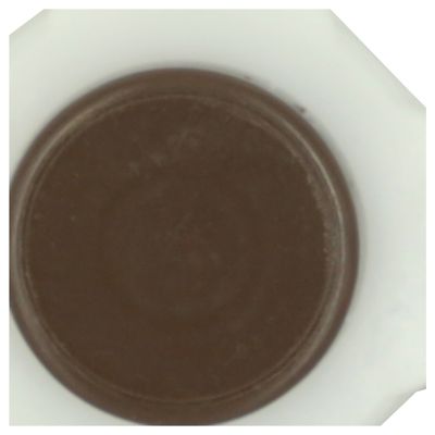 BR340_5.jpg BR340_5.jpg