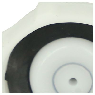 BR340_6.jpg BR340_6.jpg