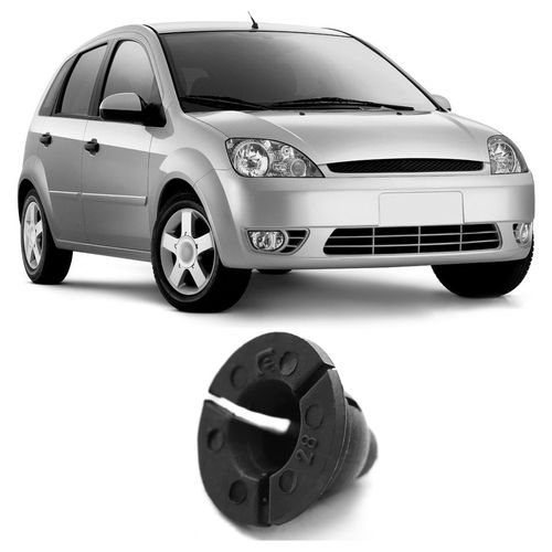 BR425_1.jpg BR425_1.jpg