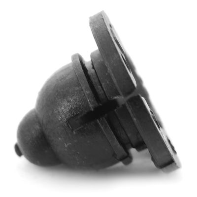 BR425_2.jpg BR425_2.jpg