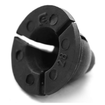 BR425_3.jpg BR425_3.jpg