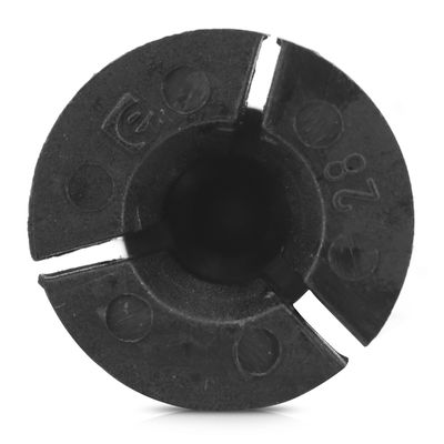 BR425_4.jpg BR425_4.jpg