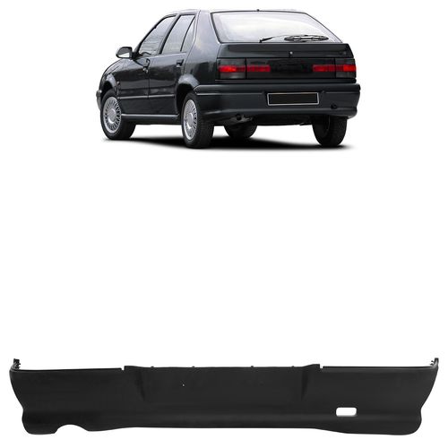 ZN0002_1.jpg ZN0002_1.jpg