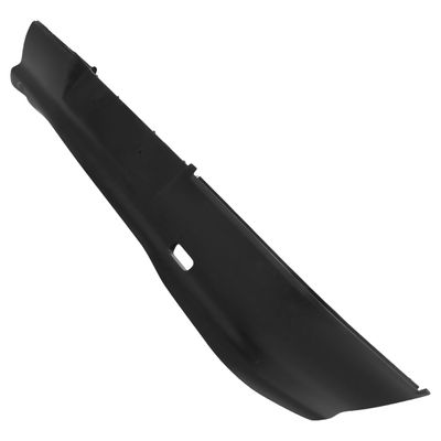 ZN0002_3.jpg