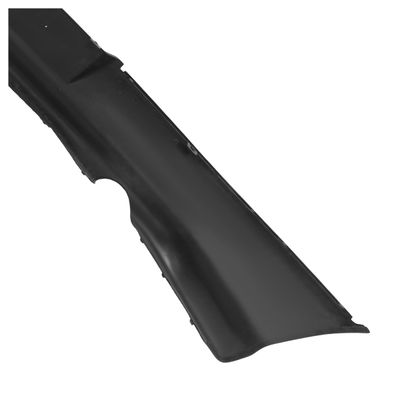ZN0002_5.jpg