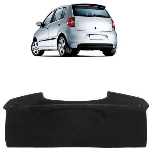 BR1242_1.jpg BR1242_1.jpg