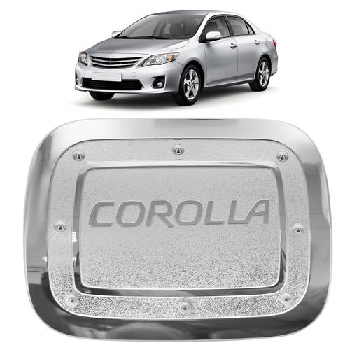 ZN2626210_1.jpg ZN2626210_1.jpg