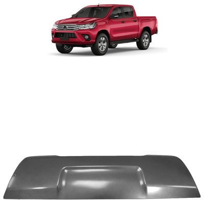 ZN5151078_1.jpg ZN5151078_1.jpg