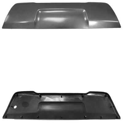 ZN5151078_2.jpg ZN5151078_2.jpg