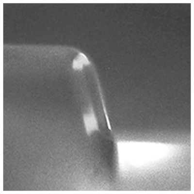 ZN5151078_3.jpg ZN5151078_3.jpg