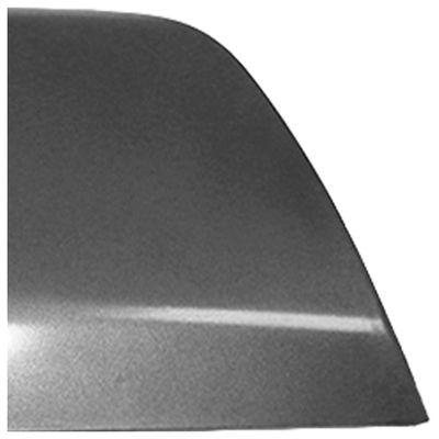 ZN5151078_4.jpg ZN5151078_4.jpg