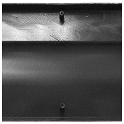 ZN5151078_5.jpg ZN5151078_5.jpg