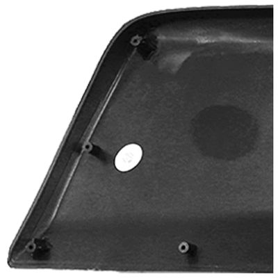 ZN5151078_6.jpg ZN5151078_6.jpg