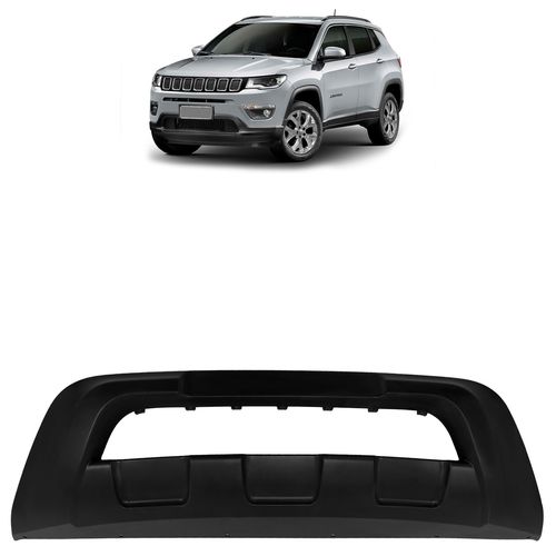 BR999516_1.jpg BR999516_1.jpg