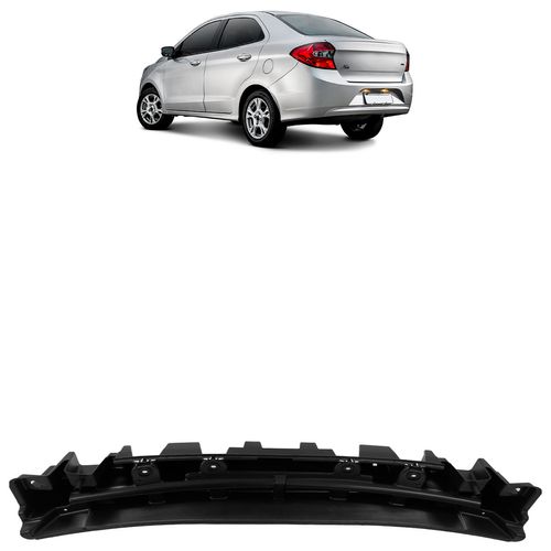 BR999529_1.jpg BR999529_1.jpg