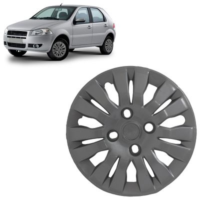 097CBPTAU_1.jpg 097CBPTAU_1.jpg