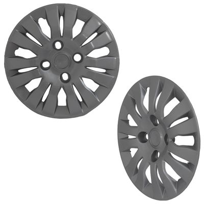 097CBPTAU_2.jpg 097CBPTAU_2.jpg