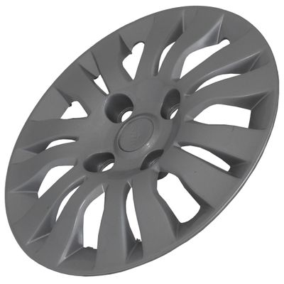 097CBPTAU_4.jpg 097CBPTAU_4.jpg