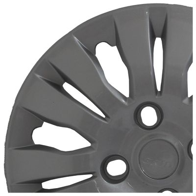 097CBPTAU_5.jpg 097CBPTAU_5.jpg