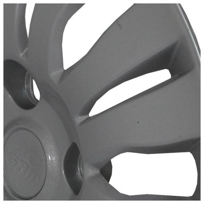 097CBPTAU_6.jpg 097CBPTAU_6.jpg