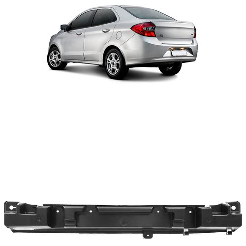 BR999631_1.jpg BR999631_1.jpg