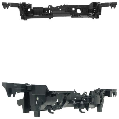 ZN999641_3.jpg