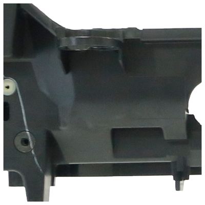 ZN999641_4.jpg