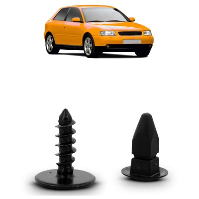 AR0330049_1.jpg AR0330049_1.jpg