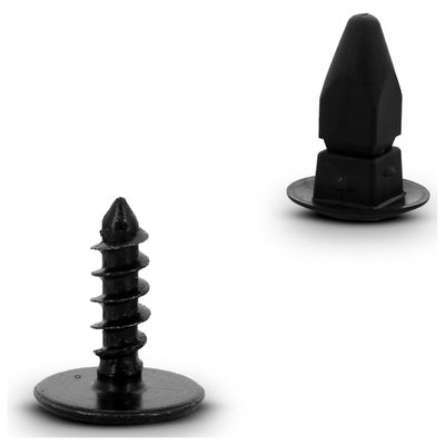 AR0330049_2.jpg AR0330049_2.jpg