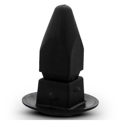 AR0330049_4.jpg AR0330049_4.jpg