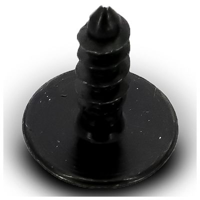 AR0330049_5.jpg AR0330049_5.jpg