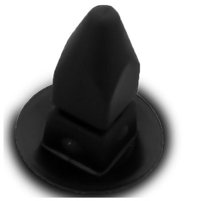 AR0330049_6.jpg AR0330049_6.jpg