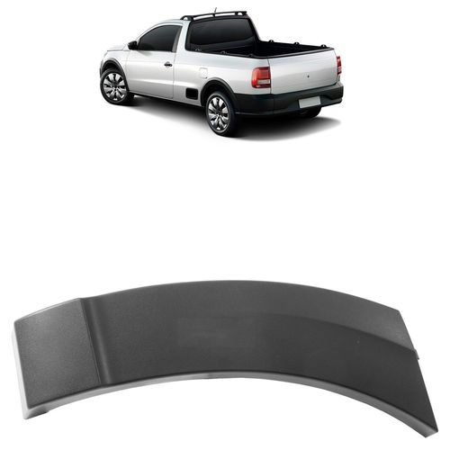 BR855_1.jpg BR855_1.jpg