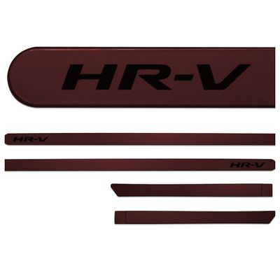 HD6207VMM_2.jpg