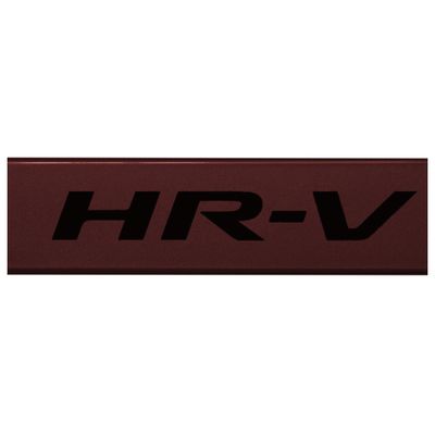HD6207VMM_3.jpg
