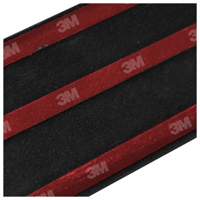 HD6207VMM_4.jpg