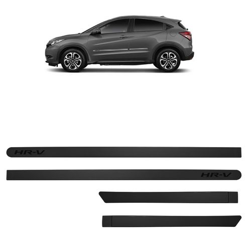 HD6207PTOC_1.jpg HD6207PTOC_1.jpg