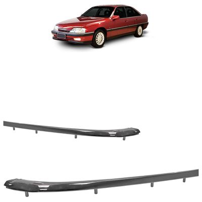 ZN1414112_1.jpg ZN1414112_1.jpg