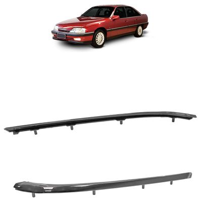 ZN1414112_3.jpg ZN1414112_3.jpg