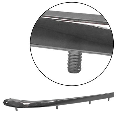 ZN1414112_4.jpg ZN1414112_4.jpg