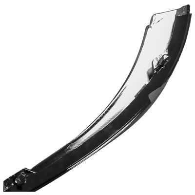 ZN1414112_5.jpg ZN1414112_5.jpg