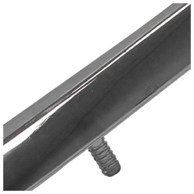 ZN1414112_6.jpg ZN1414112_6.jpg